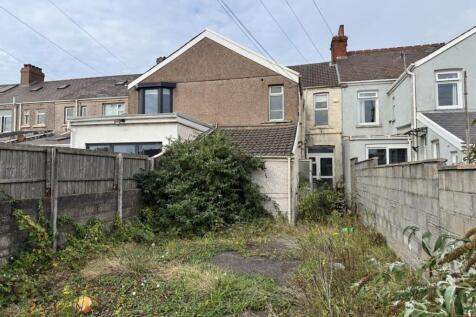 Property Image 18