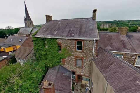Property Image 36