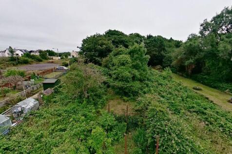 Property Image 37