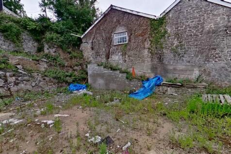 Property Image 39