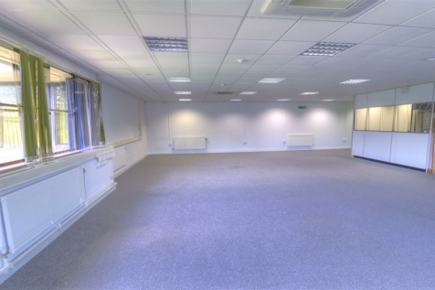Open Plan Office 2.png