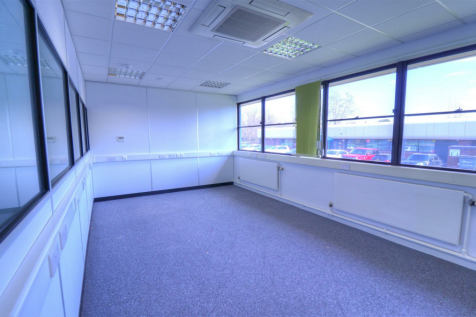 Office 1.png