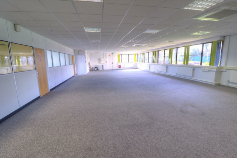 Open Plan Office.png