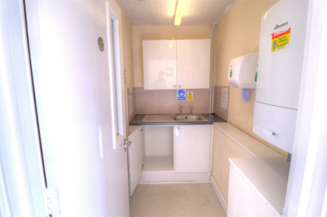Kitchen.png