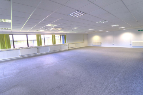 Open Plan Office 3.png