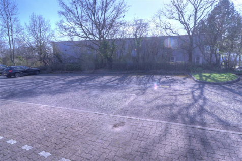Car Park availability.png