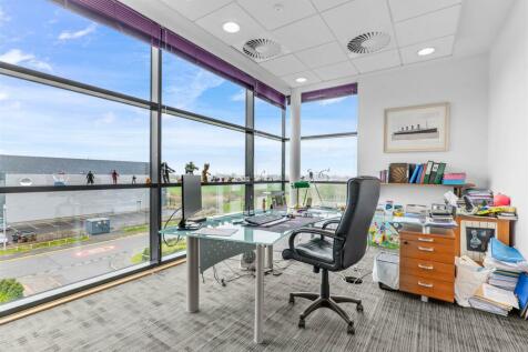Main Office (1).jpg