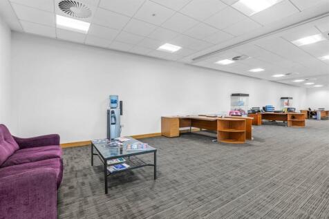 Office (2).jpg