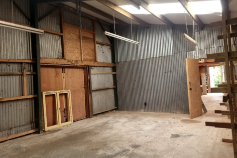 Elmley Castle Workshop 2.png