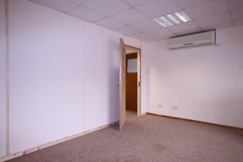 New Office Haddonsacre 22.04 (3).JPG