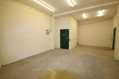 Unit 3 The Leys_31 01.02 (37).png