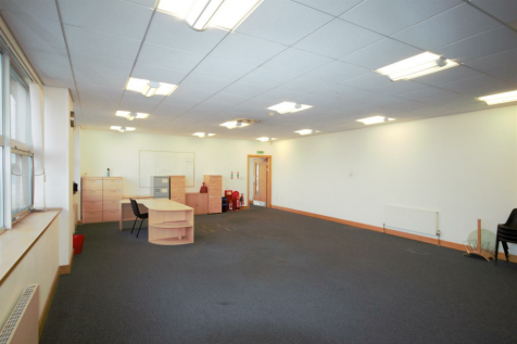 2 Fletchers Way 02.02 (14).png