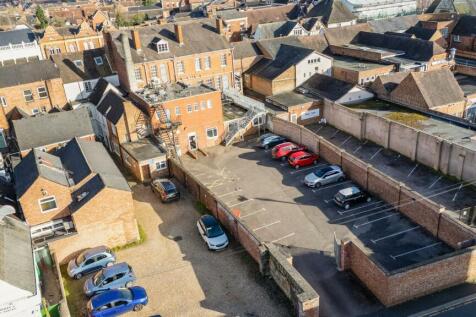 DJI_20240323163555_0098_D.jpg