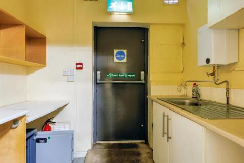6R1A3645-HDR.jpeg