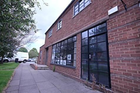 1 Kineton Road, Wellesbourne.jpg
