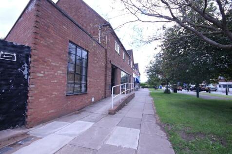 Kineton Road, Wellesbourne 2.jpg