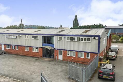 Unit7_BriarClose (2).jpg