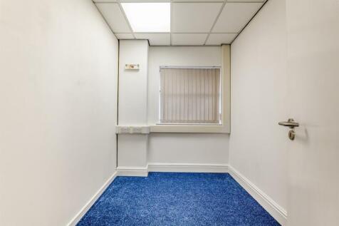 Unit7_BriarClose (6).jpg