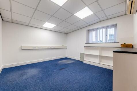 Unit7_BriarClose (11).jpg