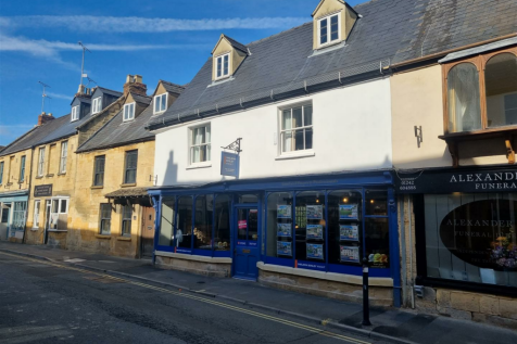 Shop Frontage 2.png