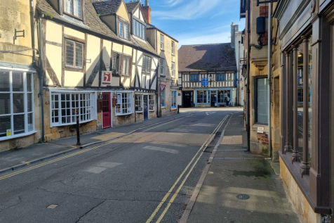 Street View.png