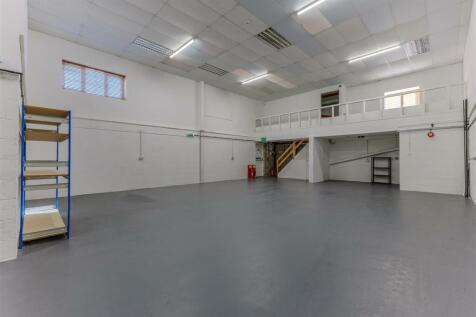 6R1A1297-HDR.jpg