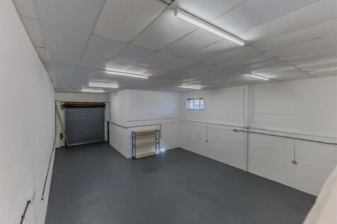 6R1A1327-HDR.jpg