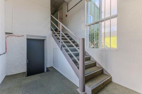 6R1A1232-HDR.jpg