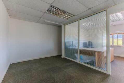 6R1A1257-HDR.jpg