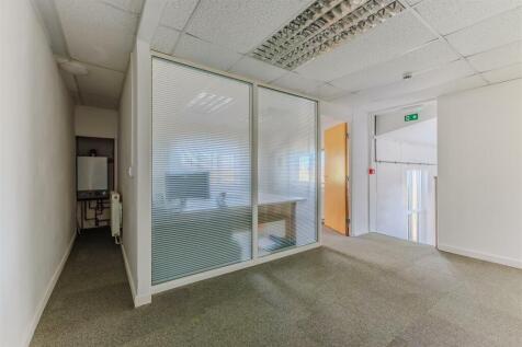 6R1A1262-HDR.jpg