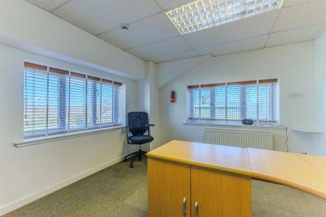 6R1A1252-HDR.jpg