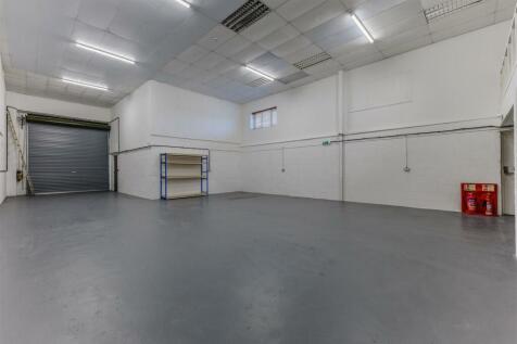 6R1A1317-HDR.jpg