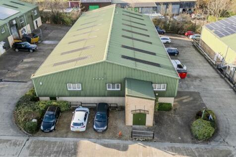 DJI_20241125124810_0021_Ddefault.jpg