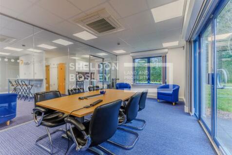 6R1A4009-HDR.jpg
