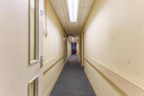 6R1A5470-HDR.jpg
