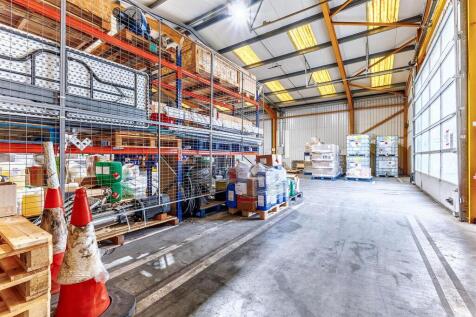6R1A7516-HDR.jpeg
