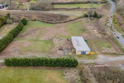 DJI_20250321140103_0019_Ddefault.jpeg