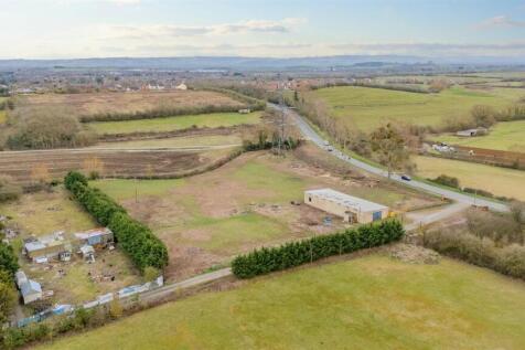 DJI_20250321140129_0021_Ddefault.jpeg