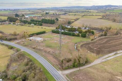 DJI_20250321140354_0024_Ddefault.jpeg
