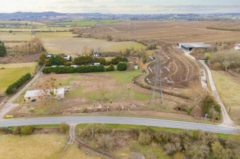DJI_20250321140416_0025_Ddefault.jpeg