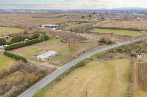 DJI_20250321140449_0028_Ddefault.jpeg
