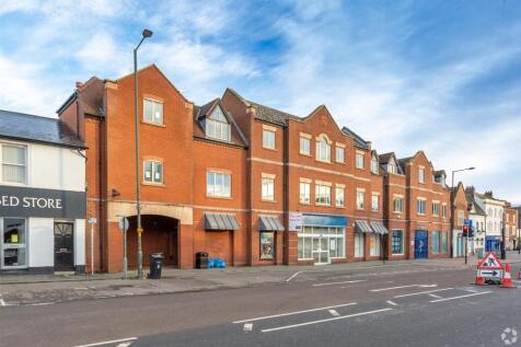 72-High-St-Evesham 1.jpg