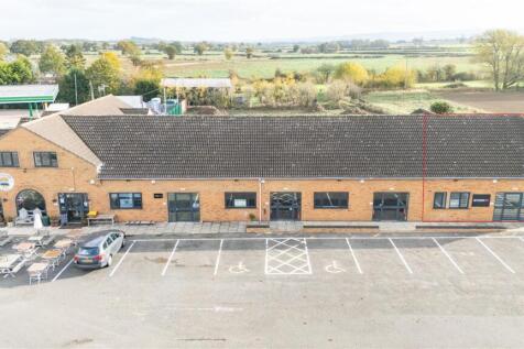 DJI_20251022101213_0012_Ddefault highlight 6.jpg