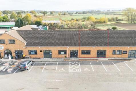 DJI_20251022101213_0012_Ddefault highlight 5.jpg