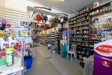 Browns Hardware-07.jpg