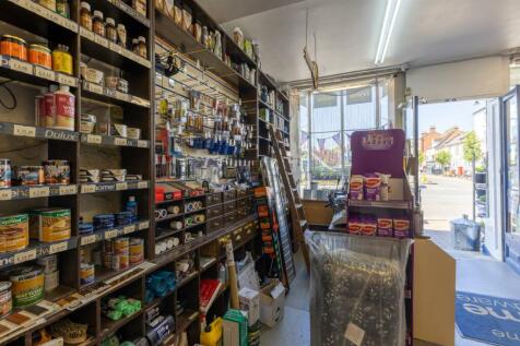 Browns Hardware-09.jpg