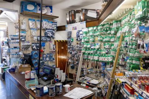 Browns Hardware-11.jpg