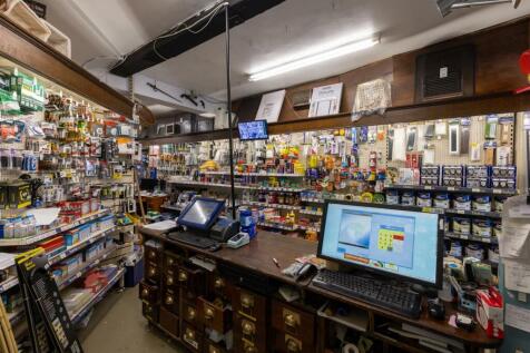 Browns Hardware-12.jpg