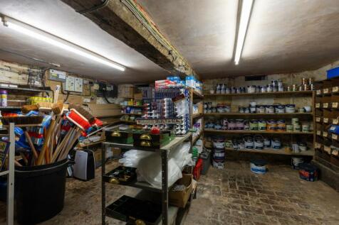 Browns Hardware-14.jpg