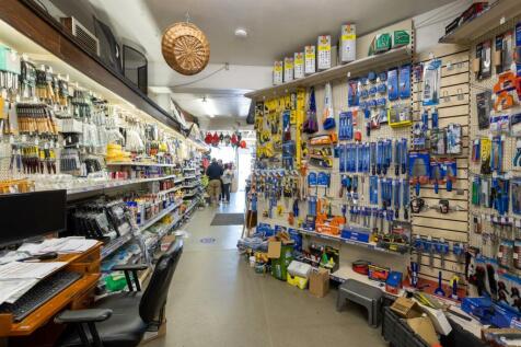 Browns Hardware-17.jpg